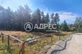 Продава ПАРЦЕЛ, област София, в.з.Ярема • 95000 € • 79680955 3