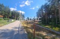 Продава ПАРЦЕЛ, област София, в.з.Ярема • 95000 € • 79680955 1
