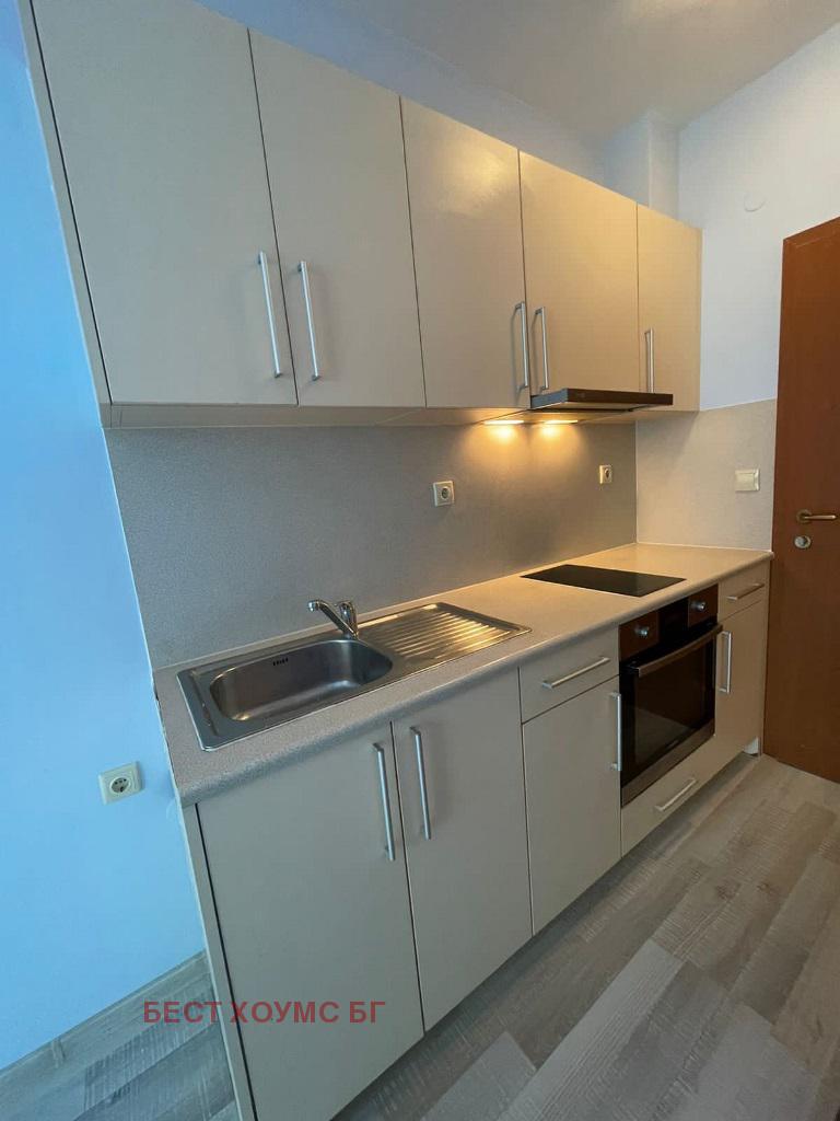 ������� 1-����� | Imot.bg � ����������� 2