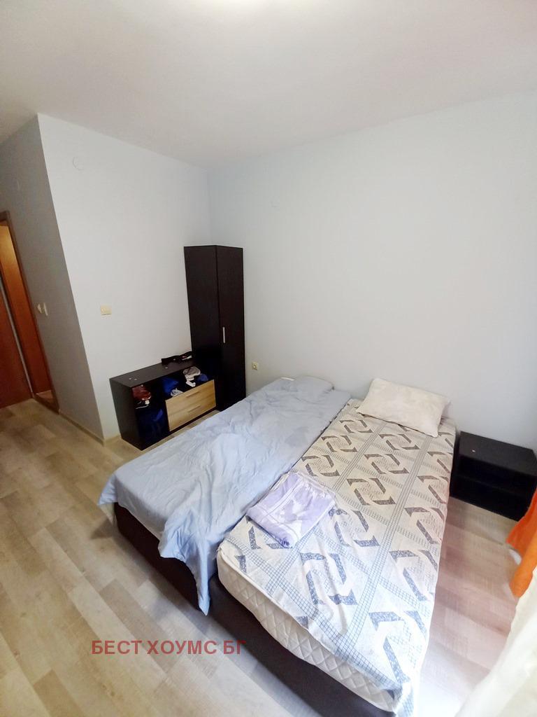 ������� 1-����� | Imot.bg � ����������� 12