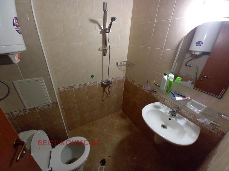 ������� 1-����� | Imot.bg � ����������� 3