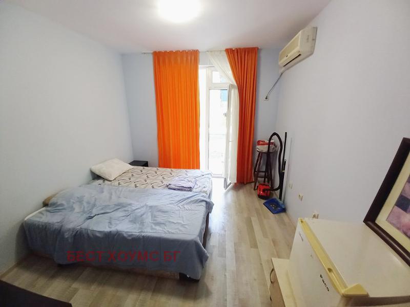 ������� 1-����� | Imot.bg � ����������� 8