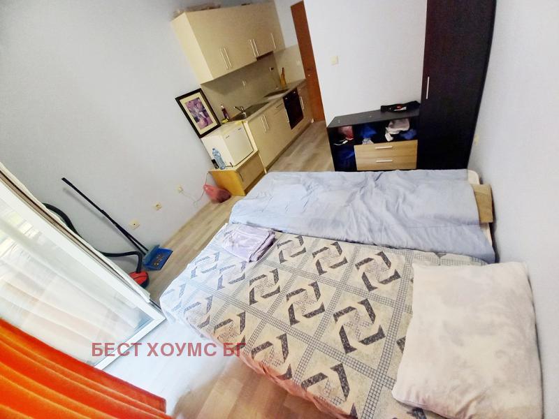 ������� 1-����� | Imot.bg � ����������� 10