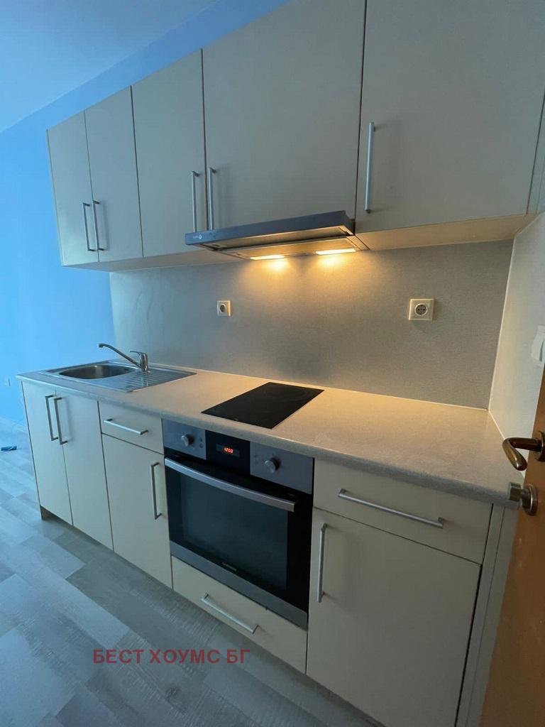 ������� 1-����� | Imot.bg � ����������� 1