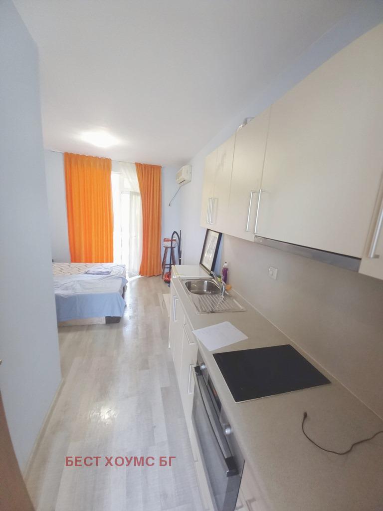 ������� 1-����� | Imot.bg � ����������� 14