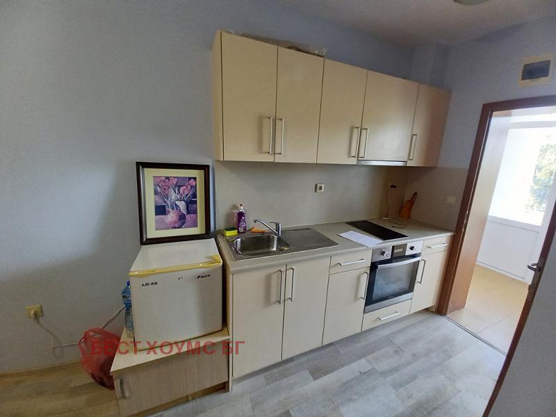 ������� 1-����� | Imot.bg � ����������� 13