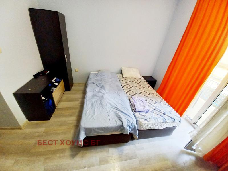 ������� 1-����� | Imot.bg � ����������� 9