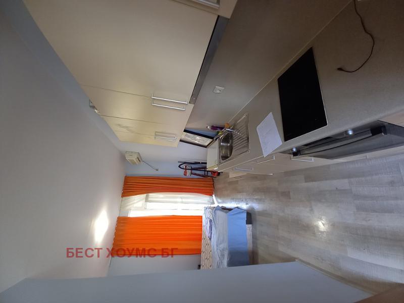 ������� 1-����� | Imot.bg � ����������� 15