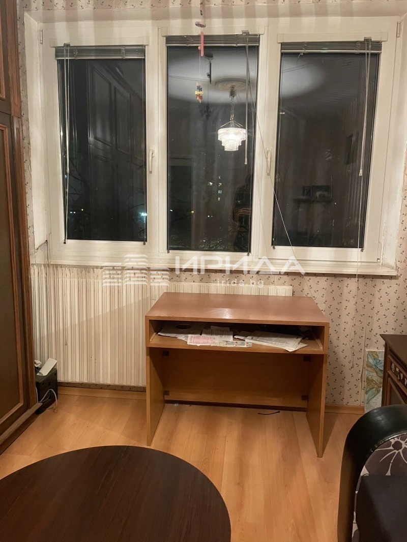 ������� 1-����� | Imot.bg � ����������� 6