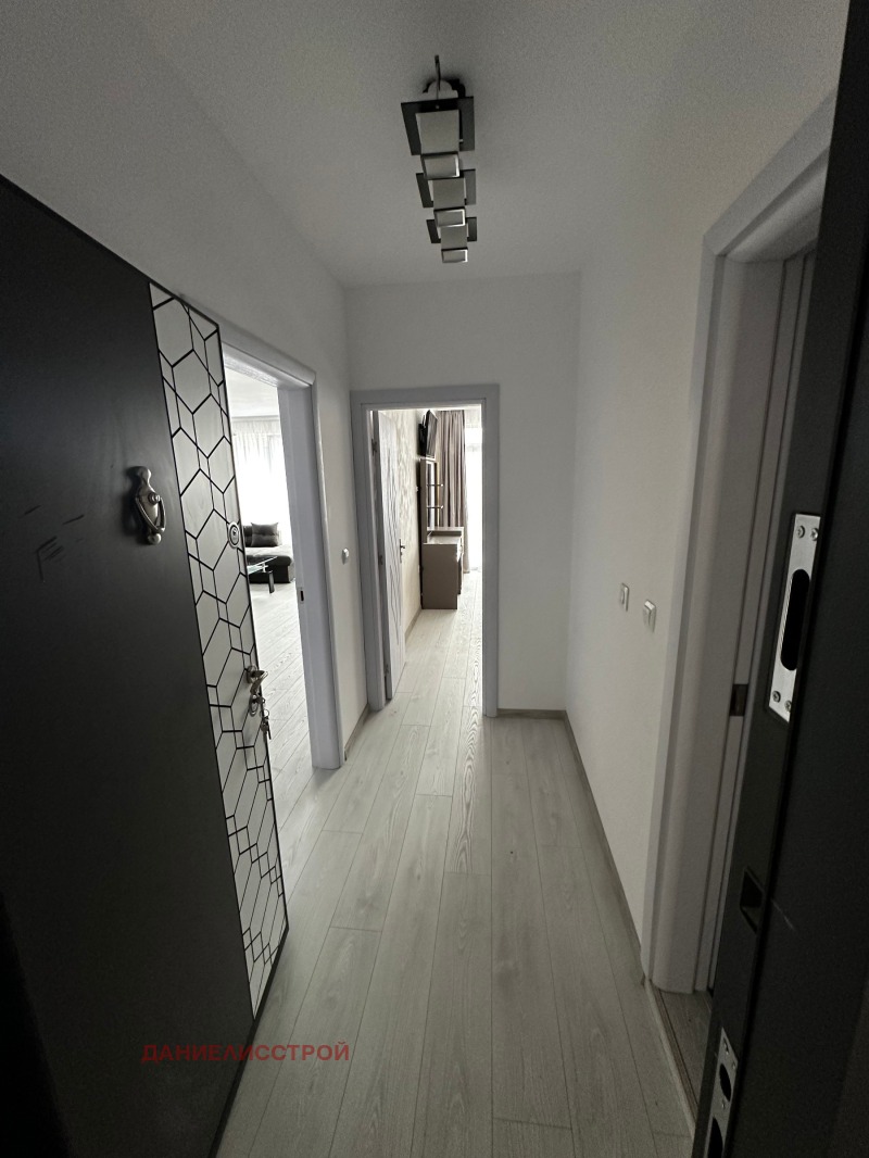 Продава 2-СТАЕН в област Пазарджик, гр. Велинград - 74 кв.м / 133 200 € » 260 516.56 лв., ДАНИЕЛИССТРОЙ