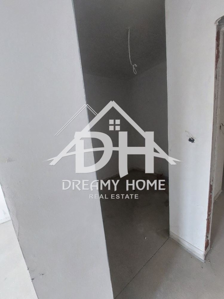 Продава 2-СТАЕН | Imot.bg — изображение 4