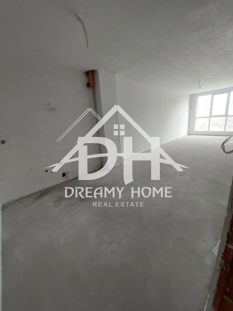 Продава 2-СТАЕН | Imot.bg — изображение 2