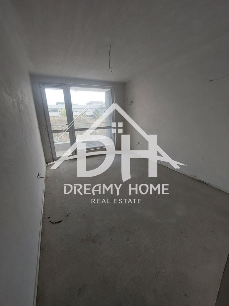 Продава 2-СТАЕН | Imot.bg — изображение 3