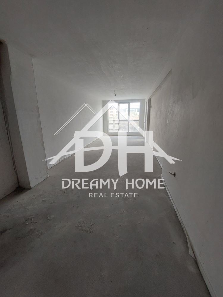 Продава 2-СТАЕН | Imot.bg — изображение 1