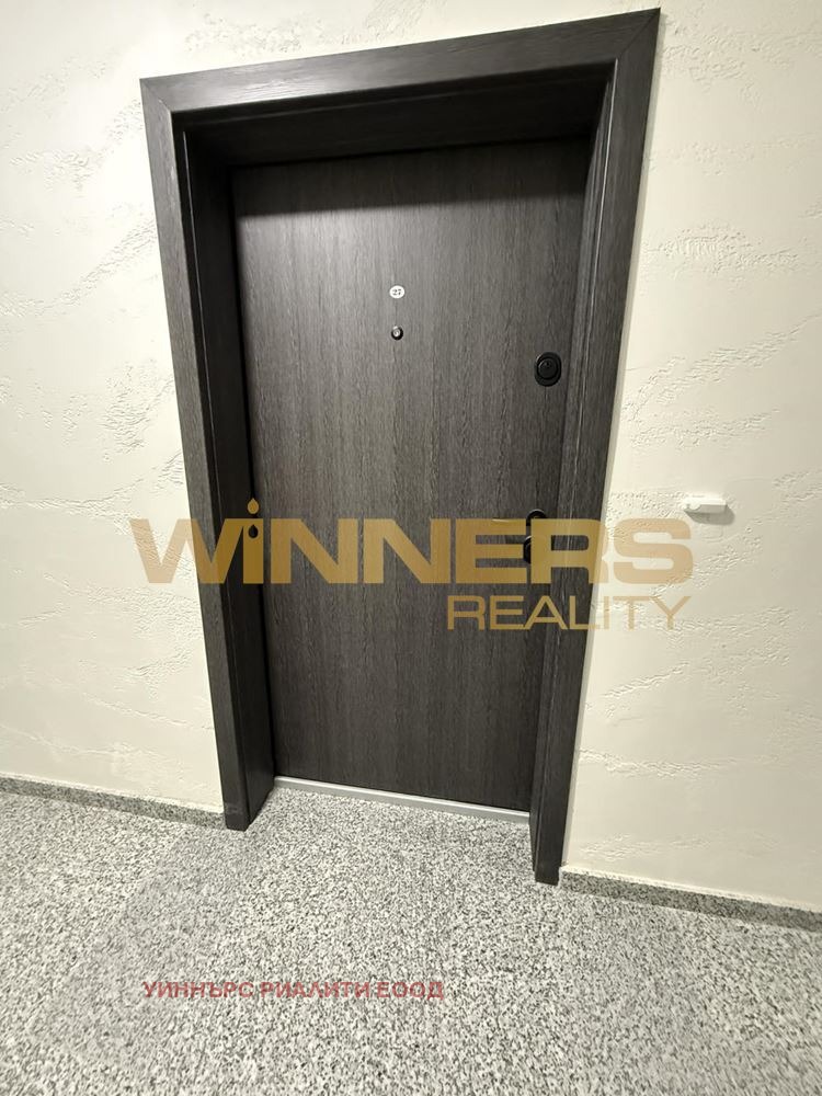 ������� 3-����� | Imot.bg � ����������� 11