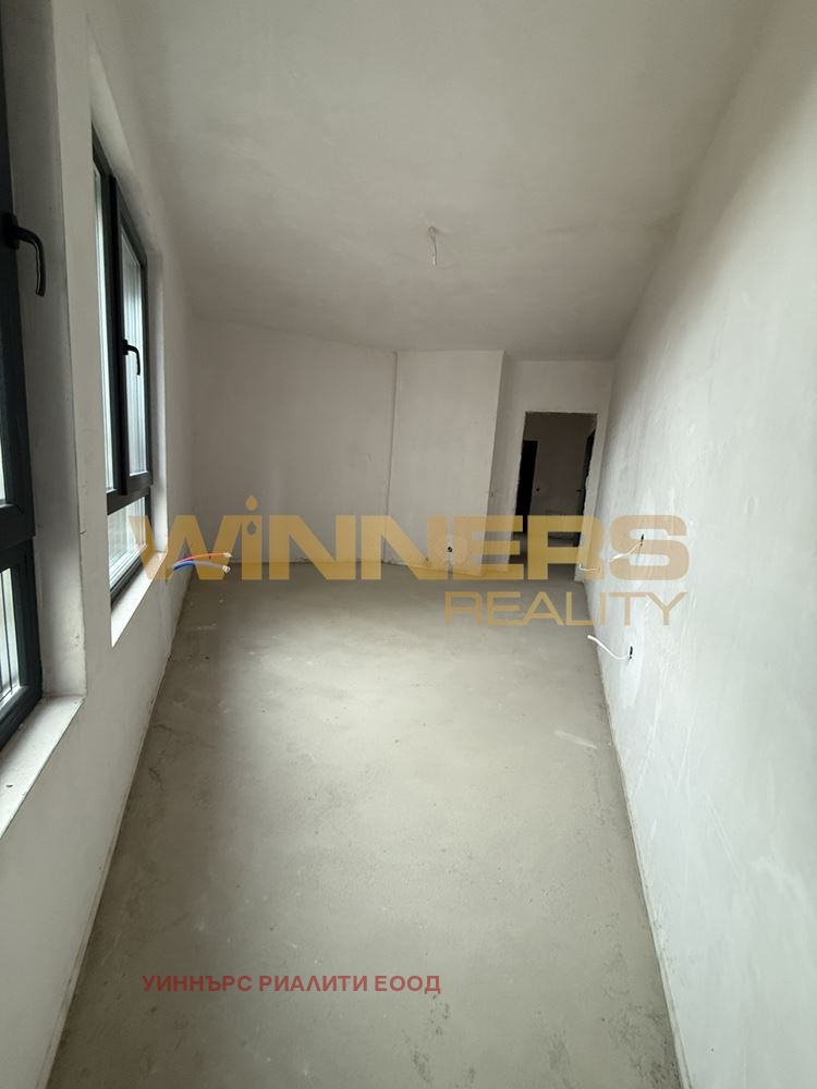 ������� 3-����� | Imot.bg � ����������� 9