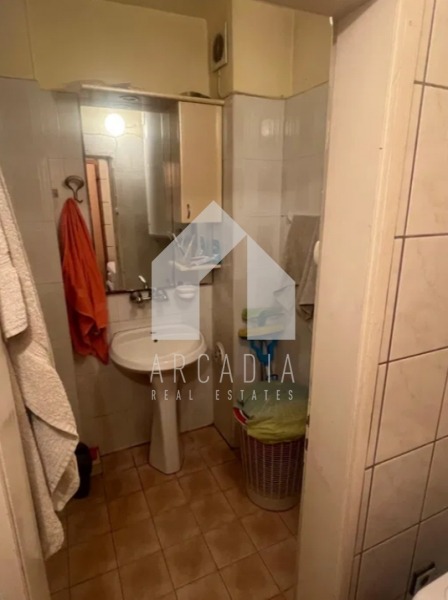 ������� 3-����� | Imot.bg � ����������� 6