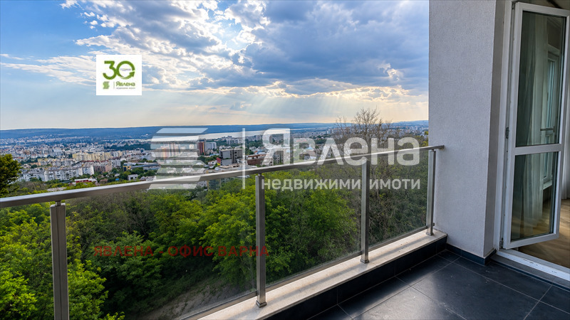 ������� 3-����� | Imot.bg � ����������� 15