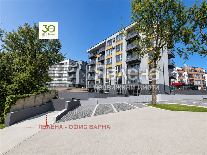 ������� 3-����� | Imot.bg � ����������� 1