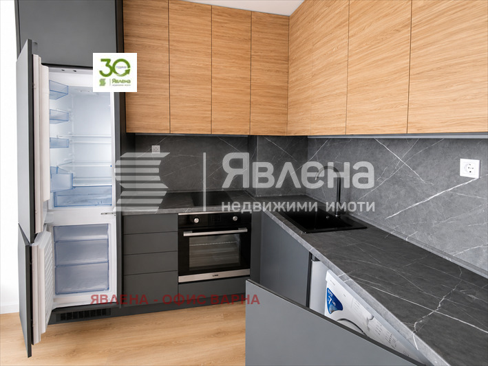 ������� 3-����� | Imot.bg � ����������� 8