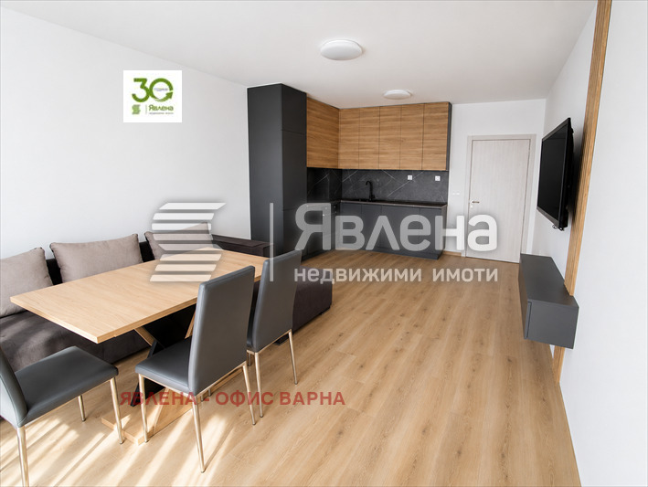 ������� 3-����� | Imot.bg � ����������� 9