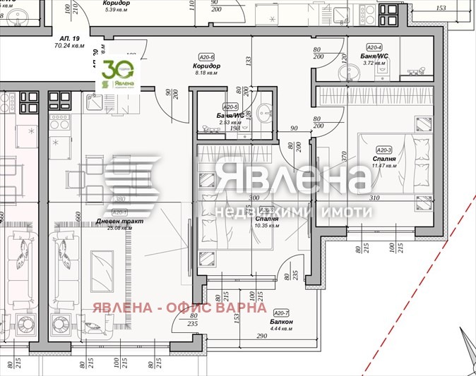 ������� 3-����� | Imot.bg � ����������� 2