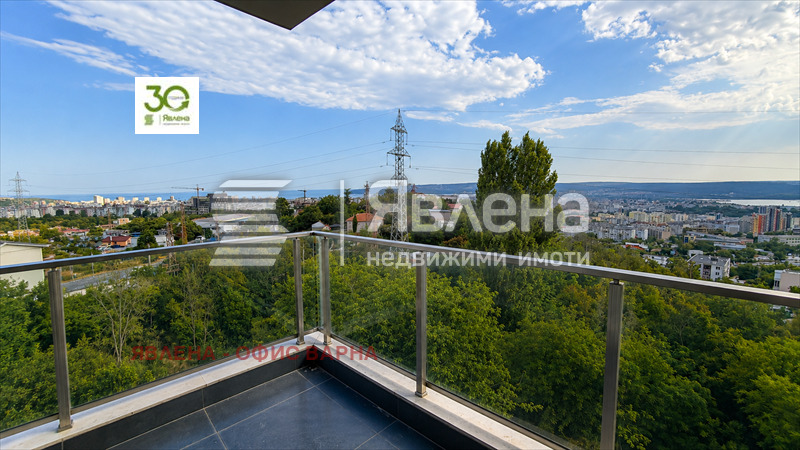 ������� 3-����� | Imot.bg � ����������� 14