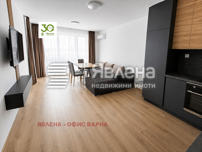 ������� 3-����� | Imot.bg � ����������� 7