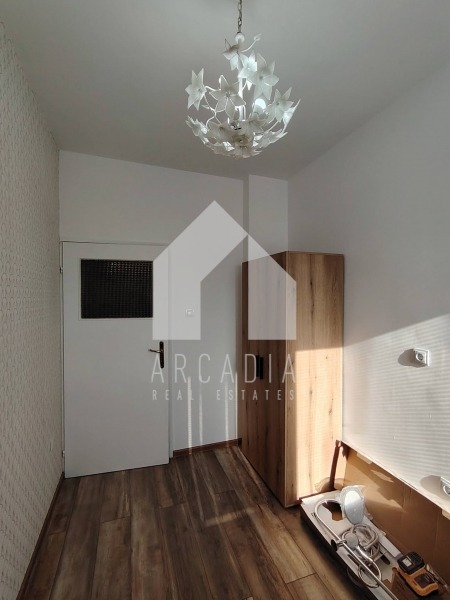 ������� 3-����� | Imot.bg � ����������� 8