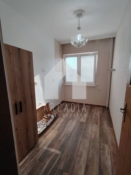 ������� 3-����� | Imot.bg � ����������� 7