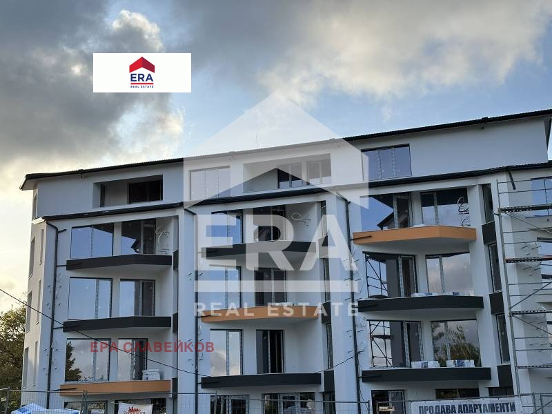 ������� 2-����� | Imot.bg � ����������� 6