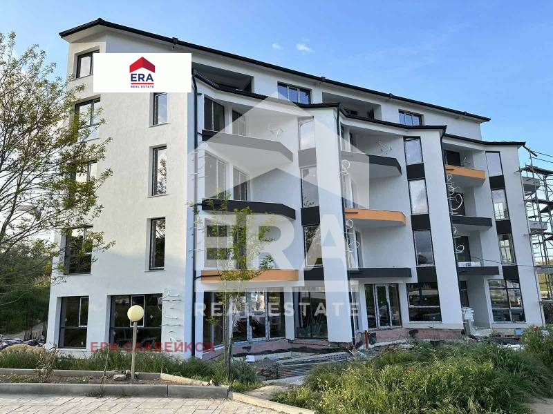 ������� 2-����� | Imot.bg � ����������� 4