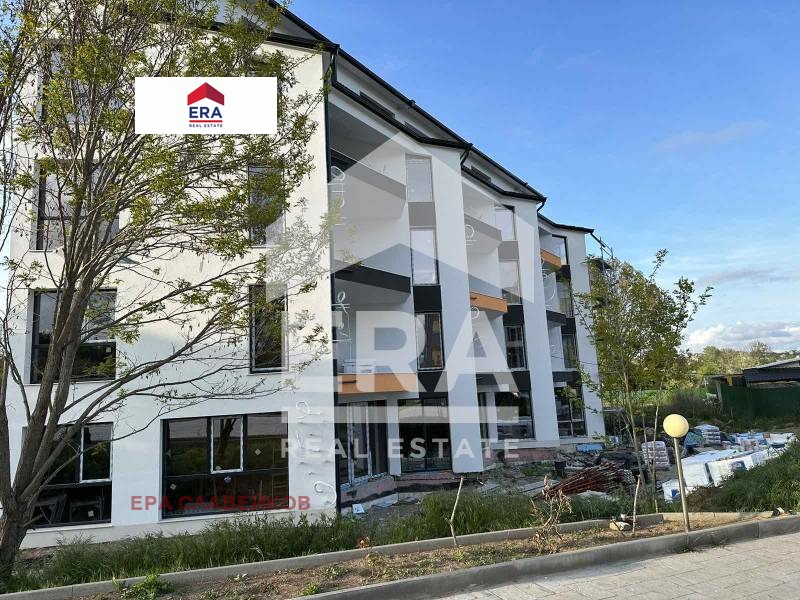 ������� 2-����� | Imot.bg � ����������� 5