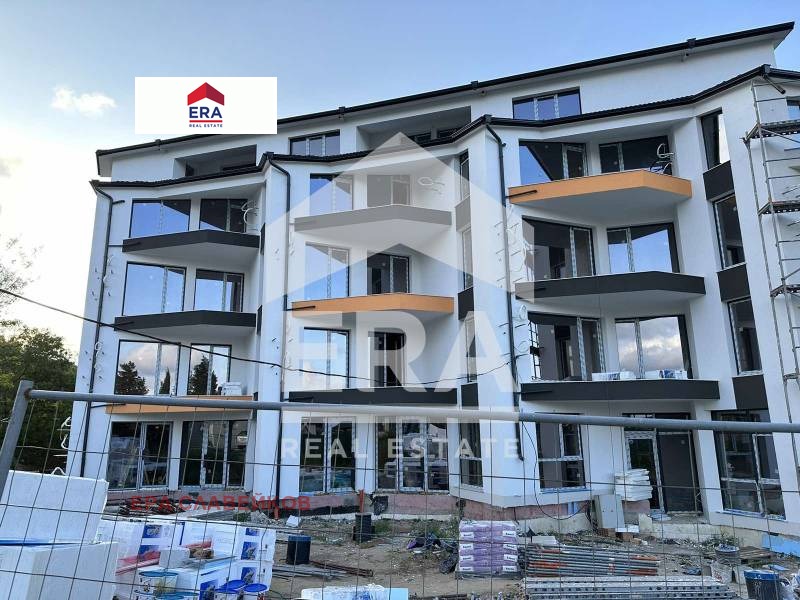 ������� 2-����� | Imot.bg � ����������� 2