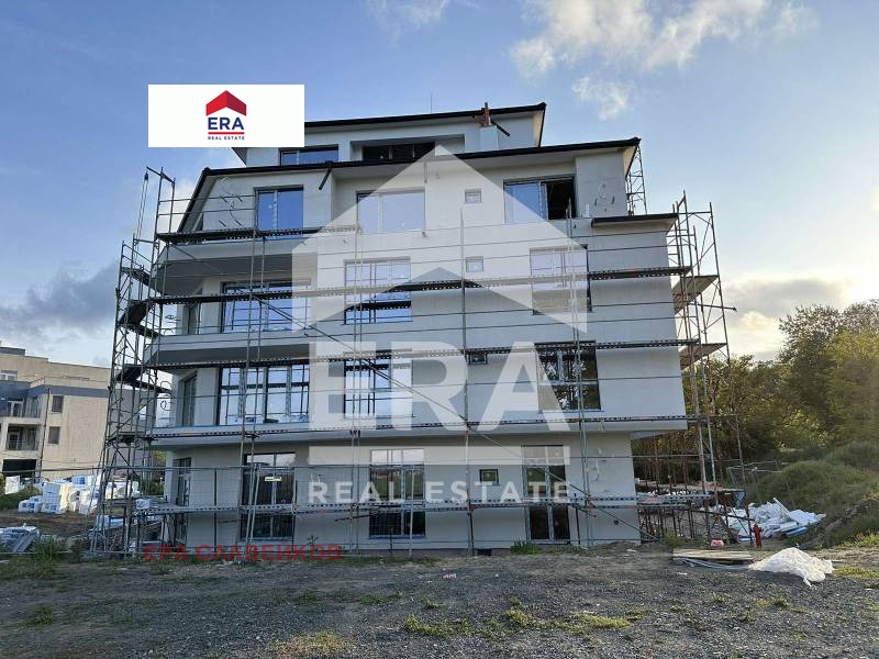 ������� 2-����� | Imot.bg � ����������� 3