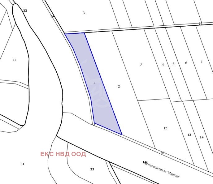 ������� ������ | Imot.bg � ����������� 1