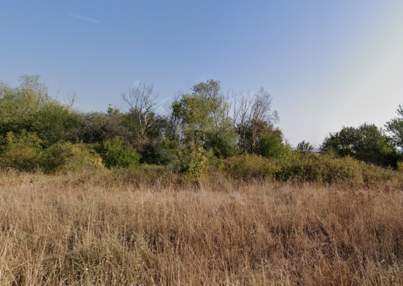 Продава ПАРЦЕЛ в област Бургас, с. Емона - 3400 кв.м / 37 000 € » 72 365.71 лв., ЕКС НВД БУРГАС ООД