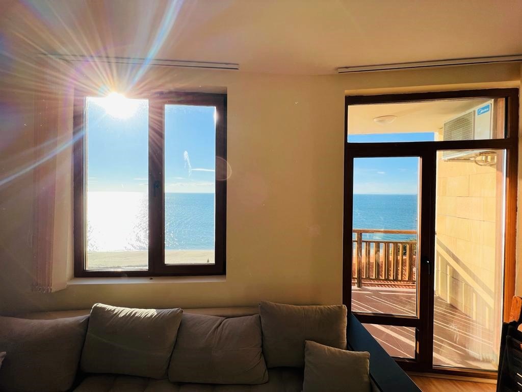 ������� 1-����� | Imot.bg � ����������� 1