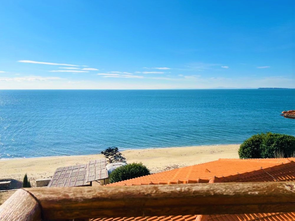 ������� 1-����� | Imot.bg � ����������� 2