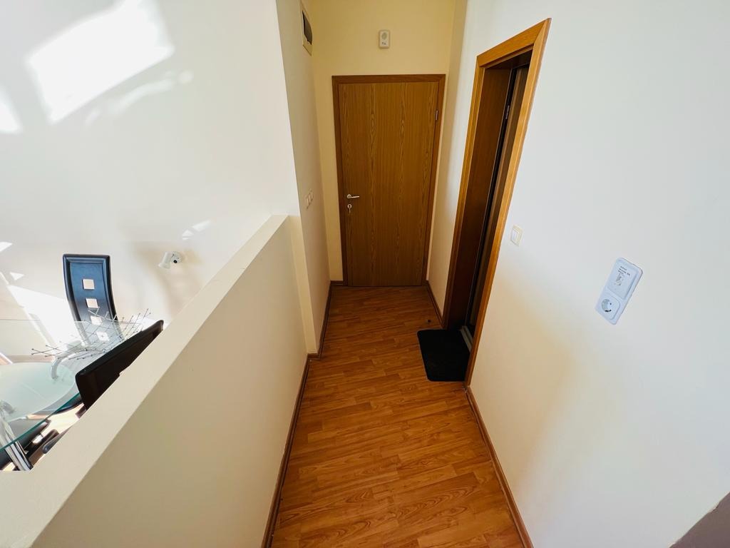 ������� 1-����� | Imot.bg � ����������� 11