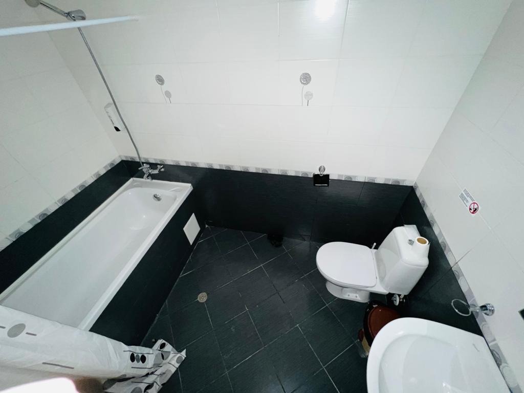 ������� 1-����� | Imot.bg � ����������� 13