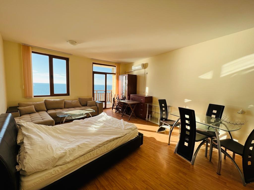 ������� 1-����� | Imot.bg � ����������� 6