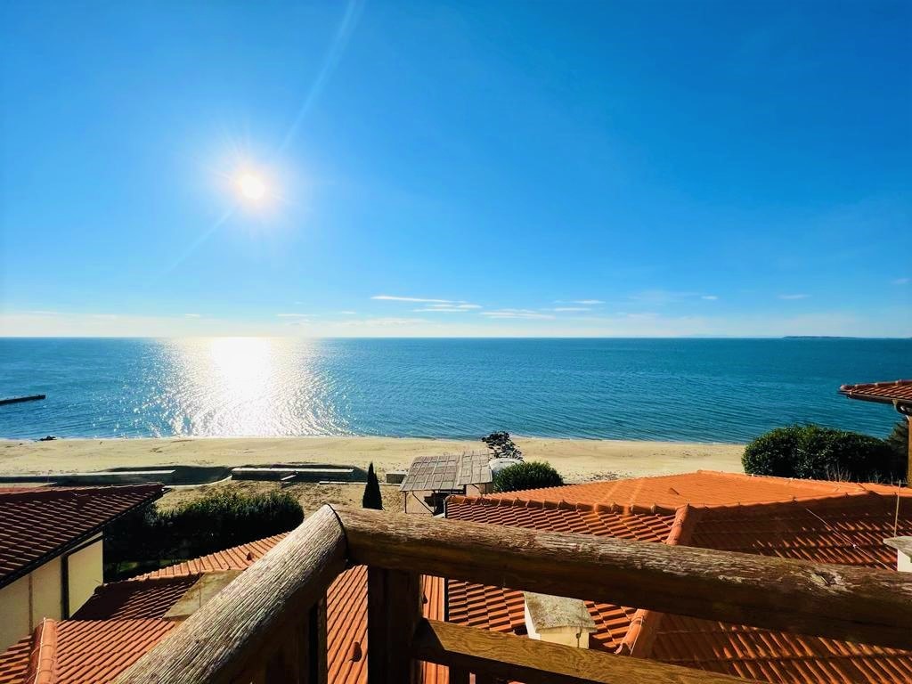 ������� 1-����� | Imot.bg � ����������� 3