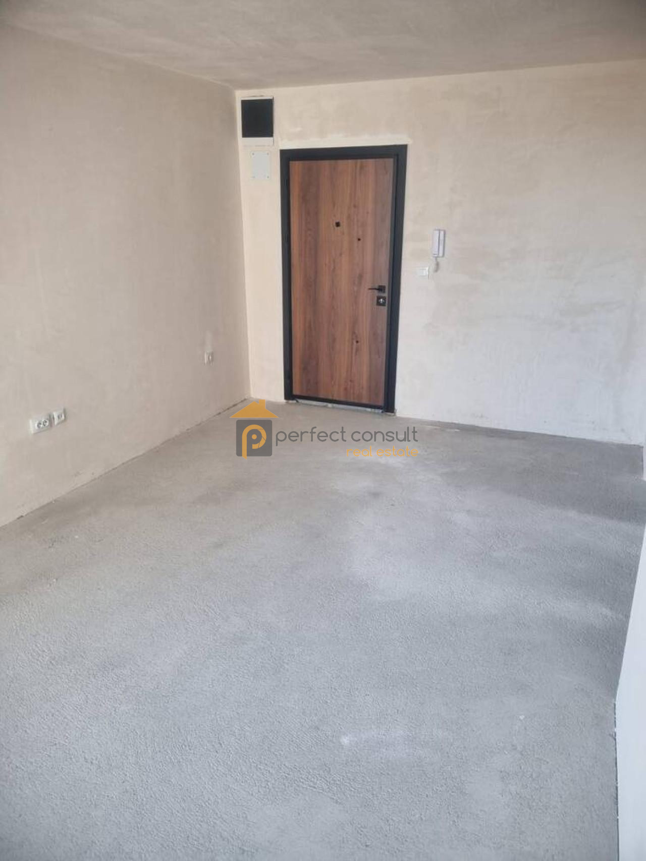 ������� 1-����� | Imot.bg � ����������� 4