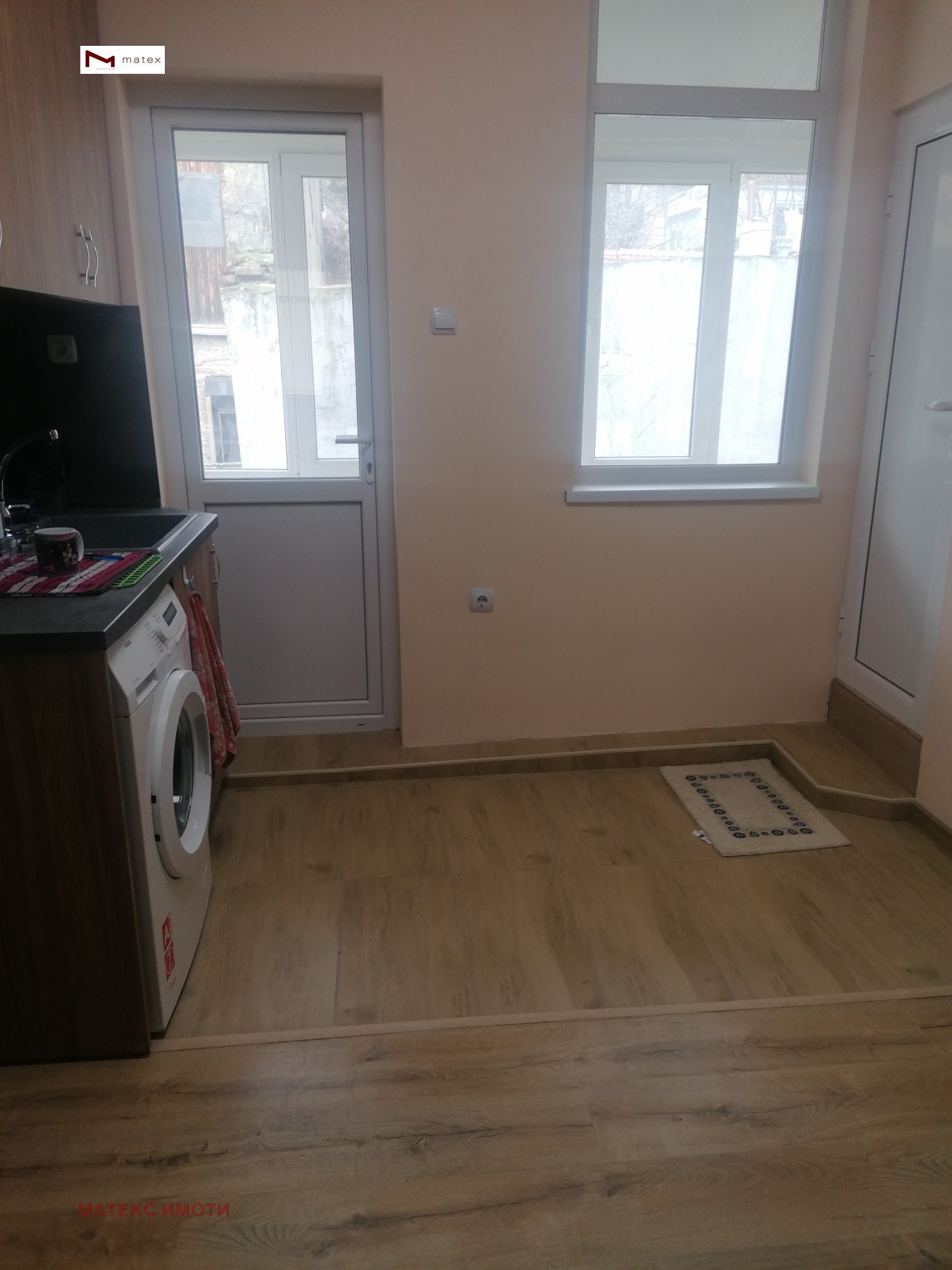 ������� 2-����� | Imot.bg � ����������� 4