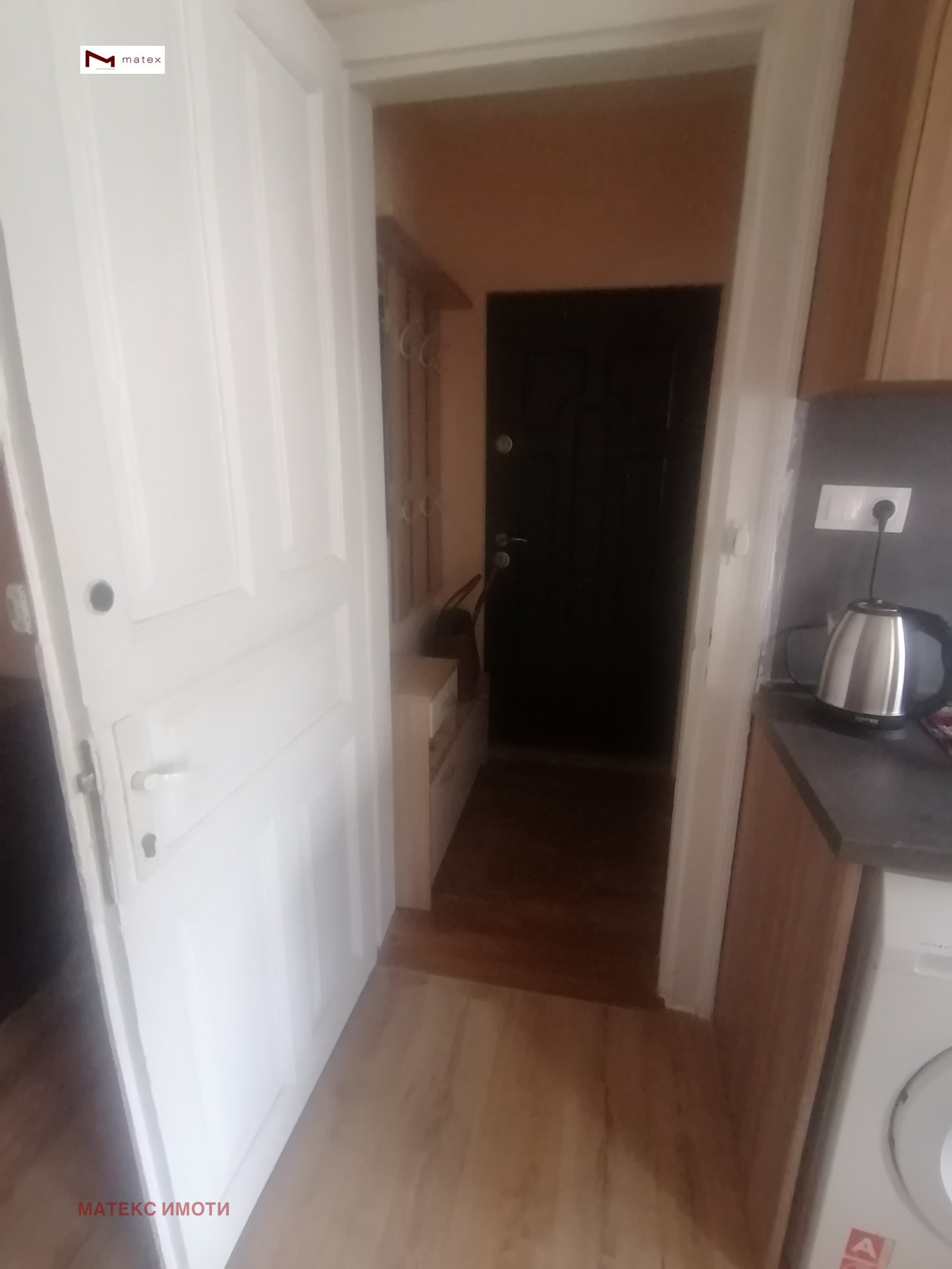 ������� 2-����� | Imot.bg � ����������� 10