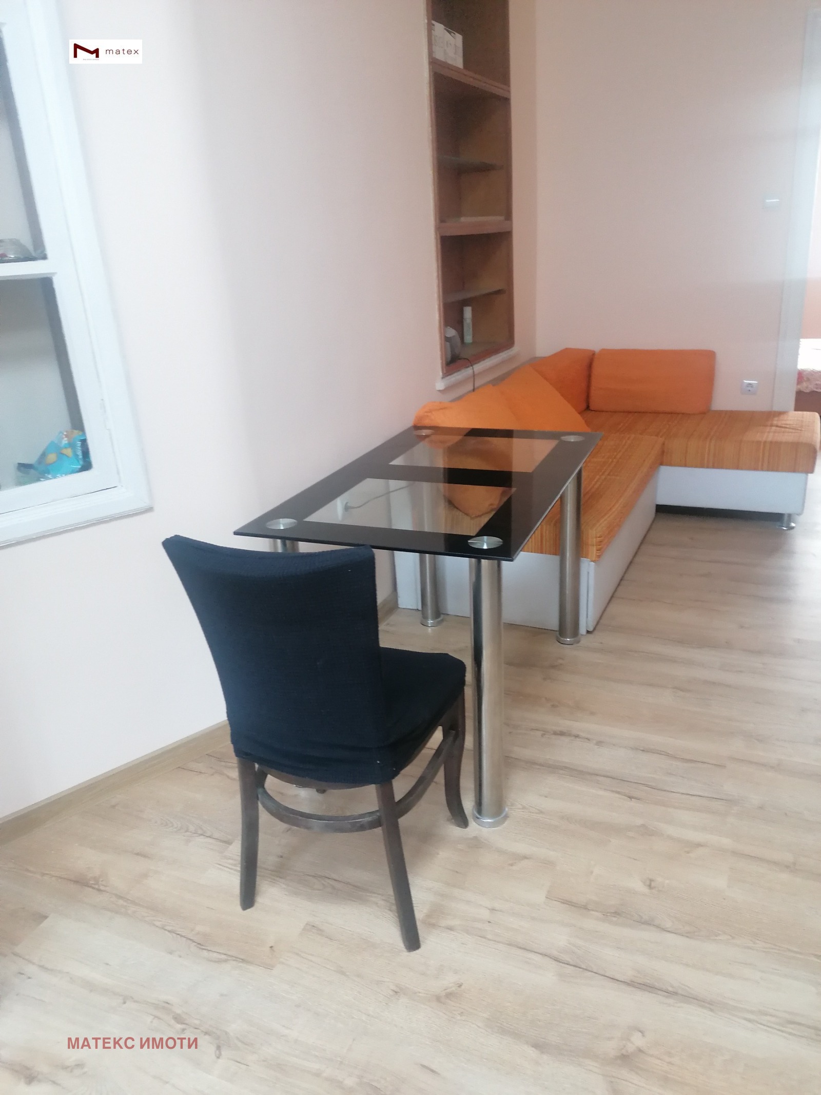 ������� 2-����� | Imot.bg � ����������� 3