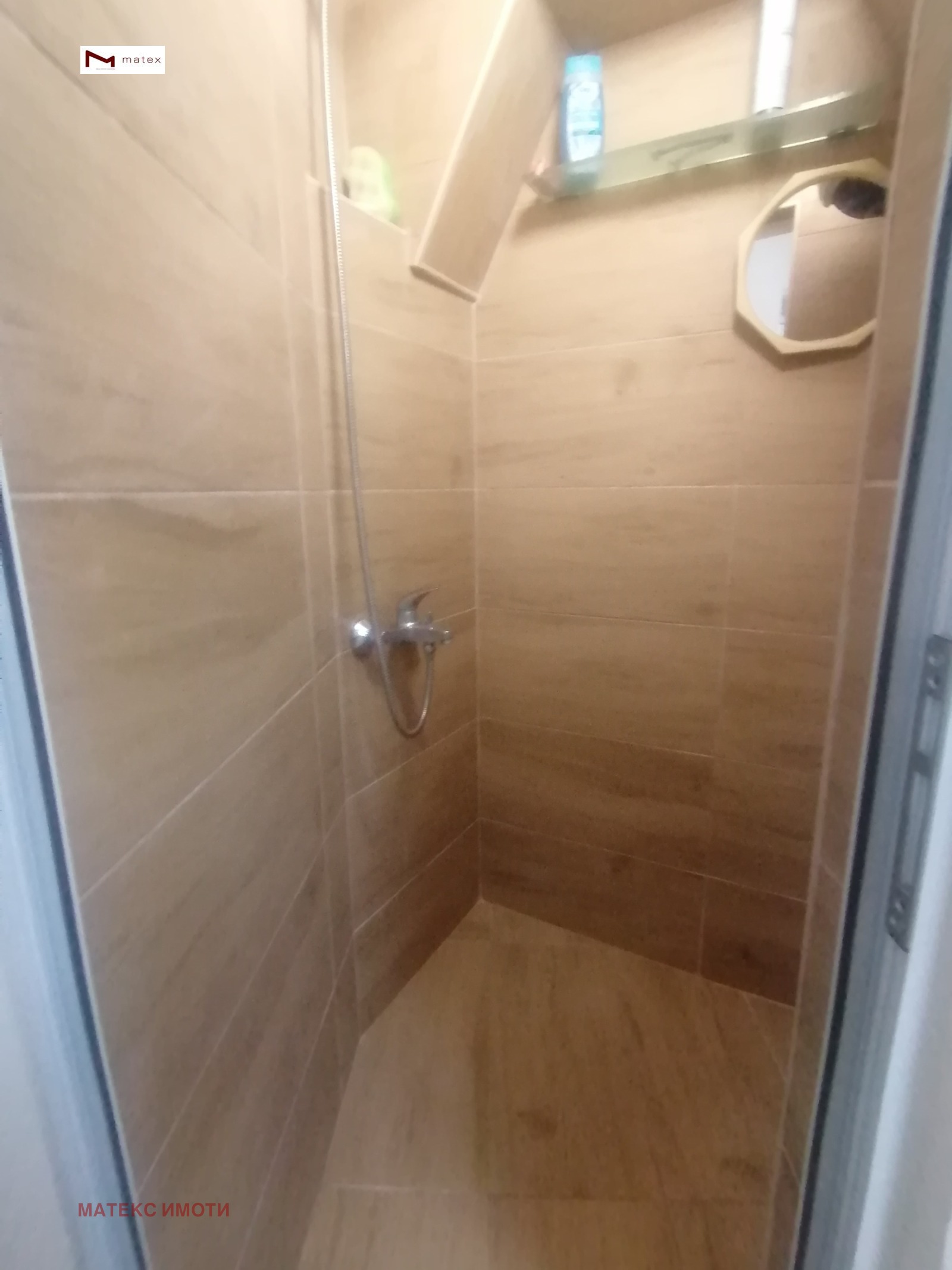 ������� 2-����� | Imot.bg � ����������� 17