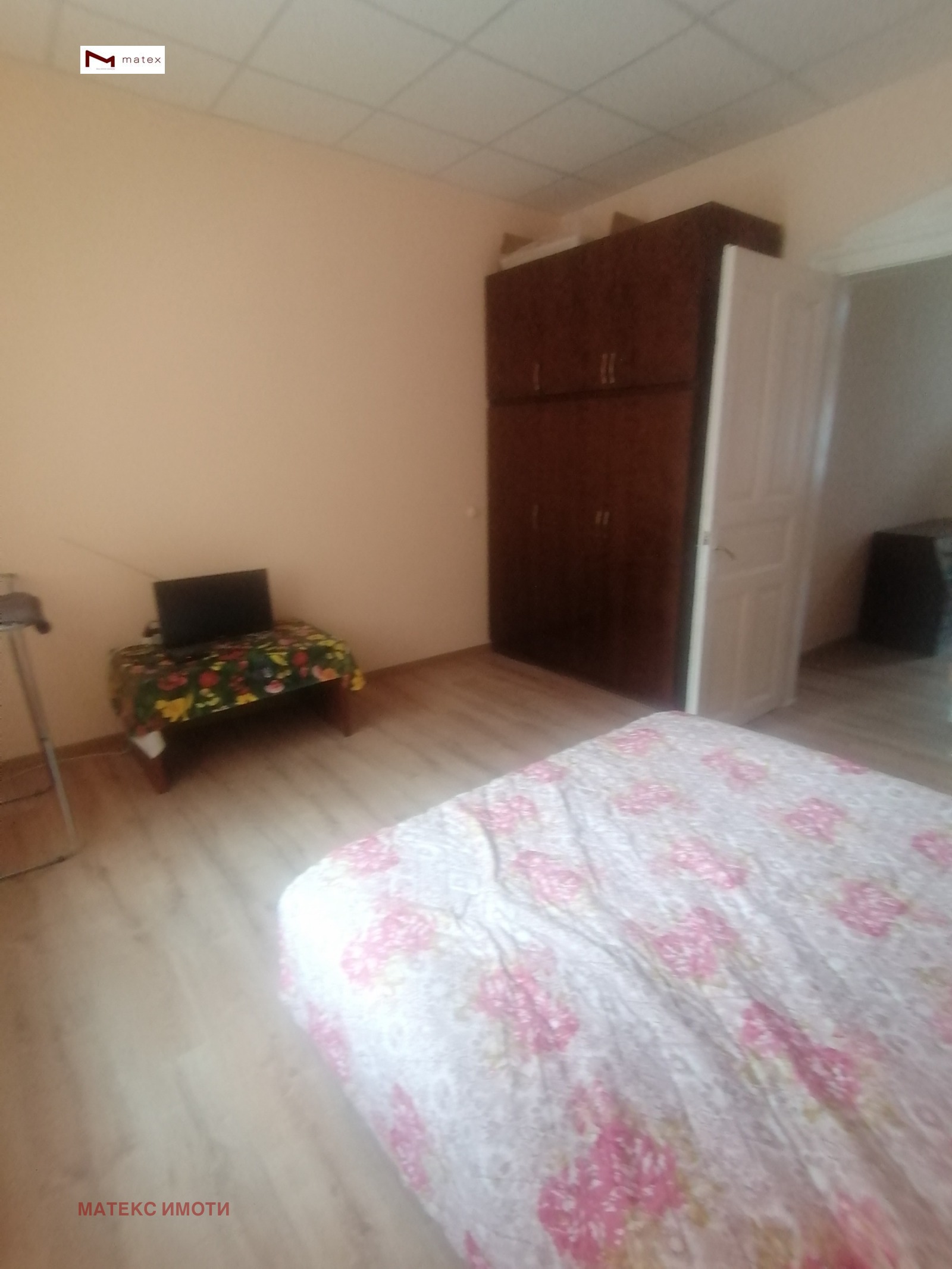 ������� 2-����� | Imot.bg � ����������� 8