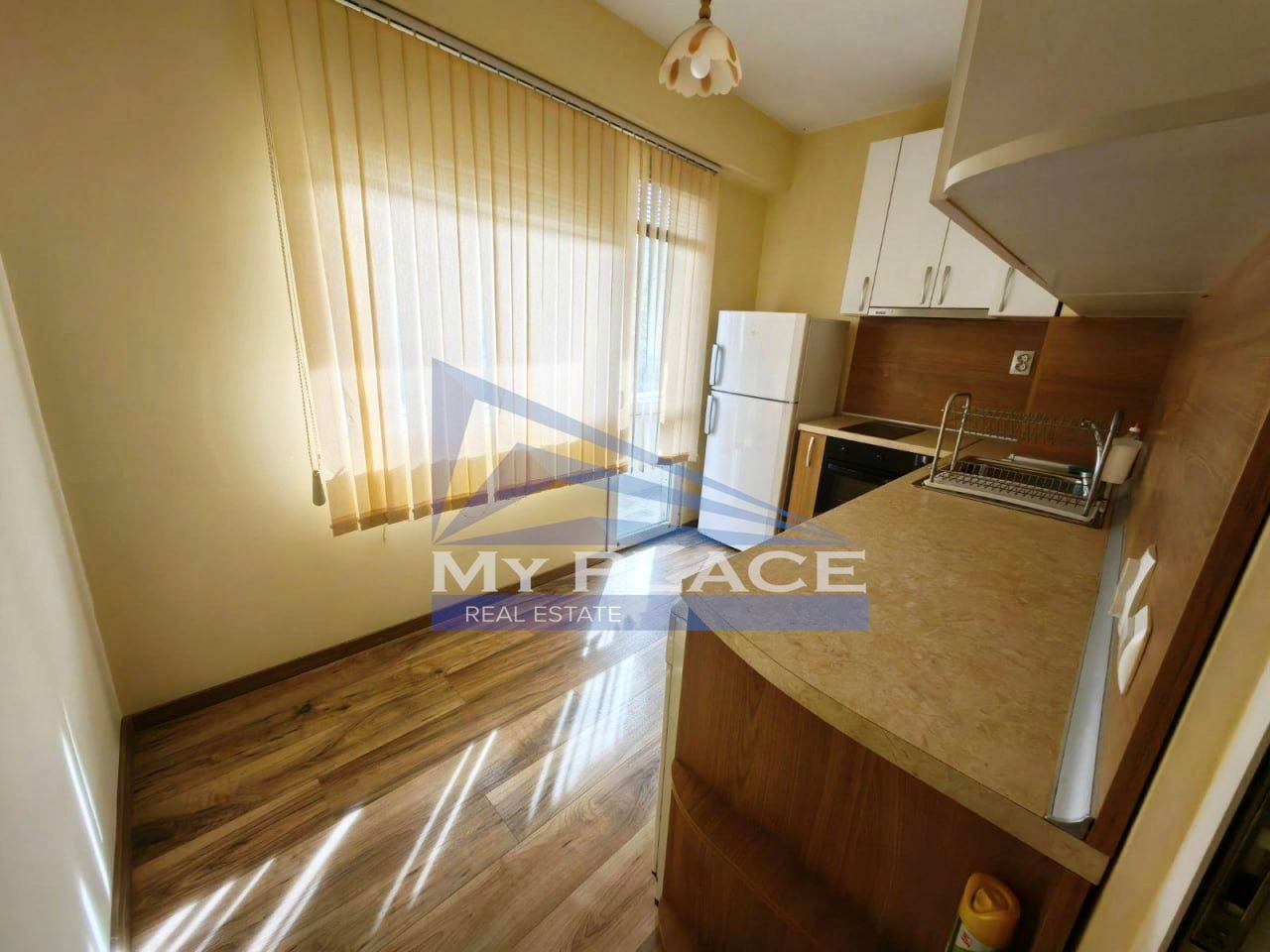 ������� 2-����� | Imot.bg � ����������� 6